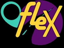 Action Réflex - aider jeunes 16 à 29 ans