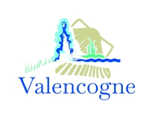 avis d'exposition publique - déclassement chemin rural