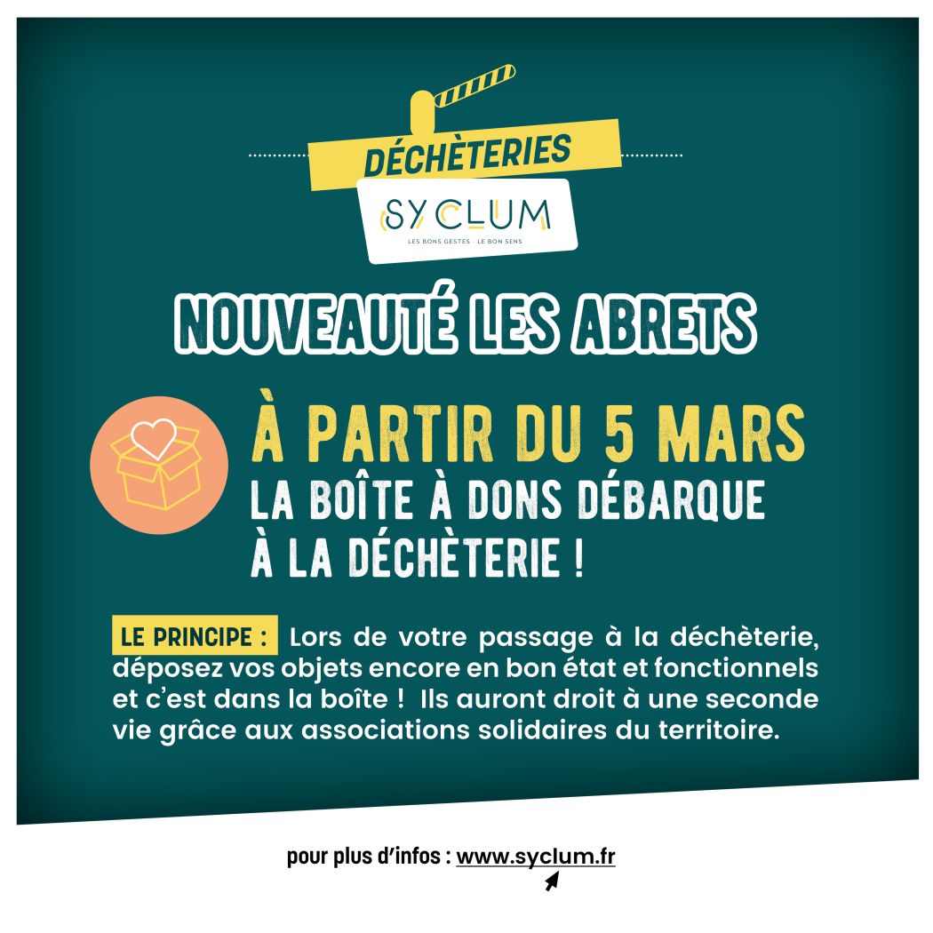 undefined 1772525813_732020