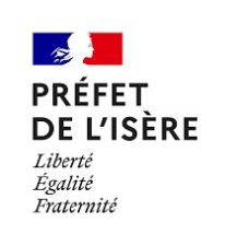arrêté sécheresse